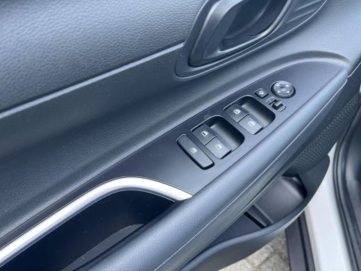 Hyundai Bayon 1.0 T-GDI Comfort Smart | Navigatie | Cruise Control | Rijklaarprijs! | ActivLease financial lease