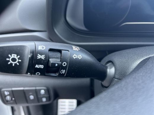 Hyundai Bayon 1.0 T-GDI Comfort Smart | Navigatie | Cruise Control | Rijklaarprijs! | ActivLease financial lease