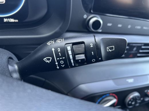 Hyundai Bayon 1.0 T-GDI Comfort Smart | Navigatie | Cruise Control | Rijklaarprijs! | ActivLease financial lease
