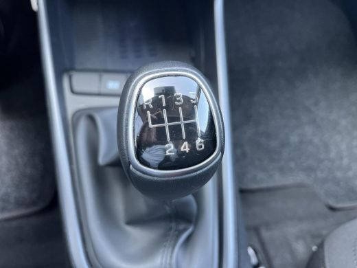 Hyundai Bayon 1.0 T-GDI Comfort Smart | Navigatie | Cruise Control | Rijklaarprijs! | ActivLease financial lease