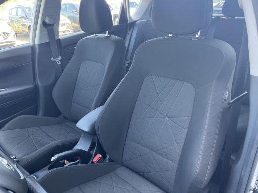 Hyundai Bayon 1.0 T-GDI Comfort Smart | Navigatie | Cruise Control | Rijklaarprijs! | ActivLease financial lease