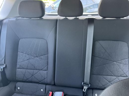 Hyundai Bayon 1.0 T-GDI Comfort Smart | Navigatie | Cruise Control | Rijklaarprijs! | ActivLease financial lease