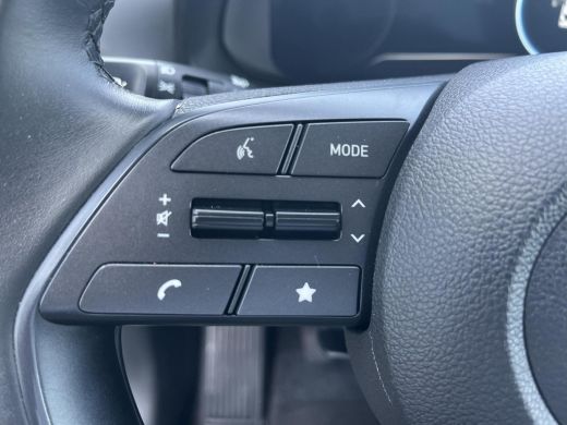Hyundai i20 1.0 T-GDI Comfort Smart | Navigatie | Cruise Control | Rijklaarprijs! | ActivLease financial lease