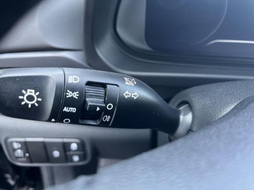 Hyundai i20 1.0 T-GDI Comfort Smart | Navigatie | Cruise Control | Rijklaarprijs! | ActivLease financial lease