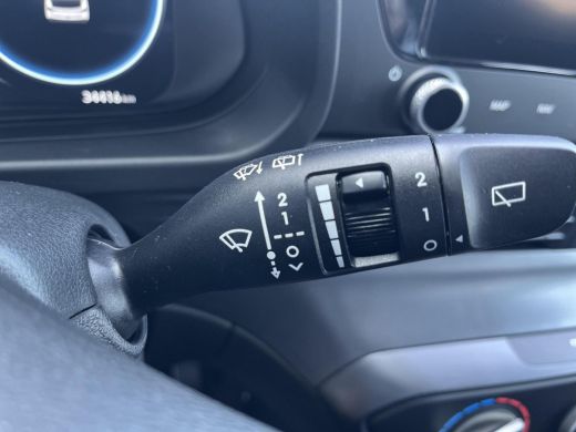 Hyundai i20 1.0 T-GDI Comfort Smart | Navigatie | Cruise Control | Rijklaarprijs! | ActivLease financial lease