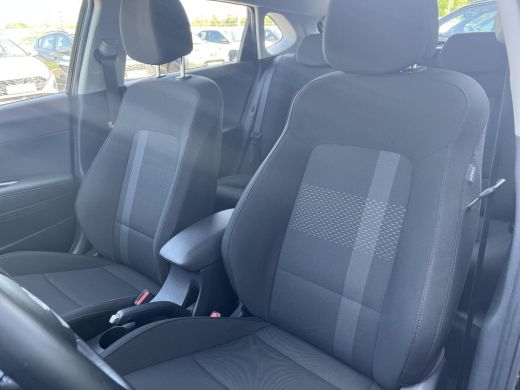 Hyundai i20 1.0 T-GDI Comfort Smart | Navigatie | Cruise Control | Rijklaarprijs! | ActivLease financial lease