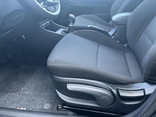 Hyundai i20 1.0 T-GDI Comfort Smart | Navigatie | Cruise Control | Rijklaarprijs! | ActivLease financial lease