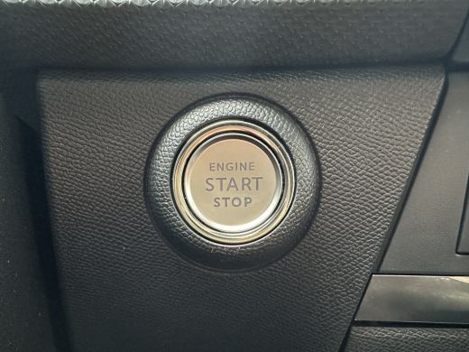 Opel Astra 1.6 180PK PLUG-IN HYBRID ULTIMATE | NAVIGATIE| CAMERA| ADAPTIEVE CRUISE CONTROL| INTELLILUX LED K... ActivLease financial lease