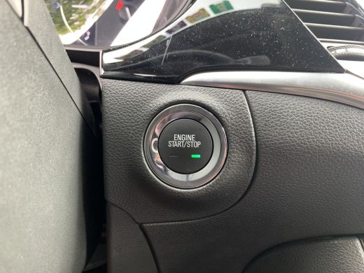 Opel Astra Sports Tourer 1.2 Elegance Airco | Apple carplay/Android Auto | Camera | Cruise Control | Keyless... ActivLease financial lease