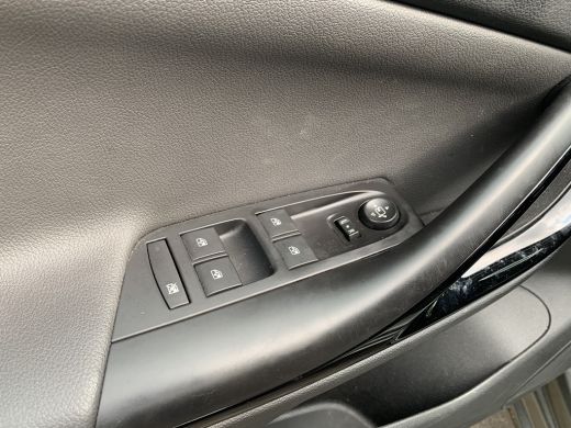 Opel Astra Sports Tourer 1.2 Elegance Airco | Apple carplay/Android Auto | Camera | Cruise Control | Keyless... ActivLease financial lease