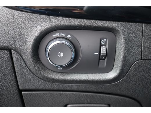Opel Astra Sports Tourer 1.2 TURBO 130PK ELEGANCE+ / NAVI / LEDER / CLIMA / FULL-LED / PDC / CAMERA / 18" BI... ActivLease financial lease