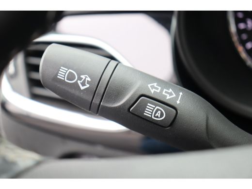 Opel Astra Sports Tourer 1.2 TURBO 130PK ELEGANCE+ / NAVI / LEDER / CLIMA / FULL-LED / PDC / CAMERA / 18" BI... ActivLease financial lease