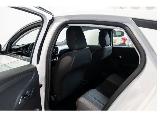 Opel Corsa 1.2 Edition | Parkeersensoren | Airco | Cruise Controle | USB | ActivLease financial lease