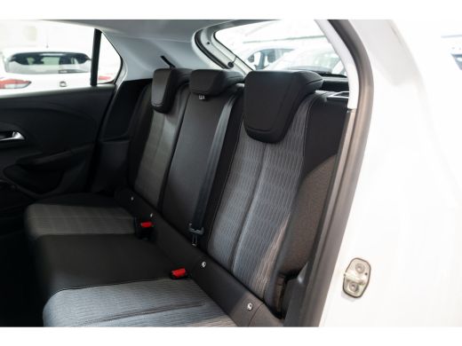 Opel Corsa 1.2 Edition | Parkeersensoren | Airco | Cruise Controle | USB | ActivLease financial lease