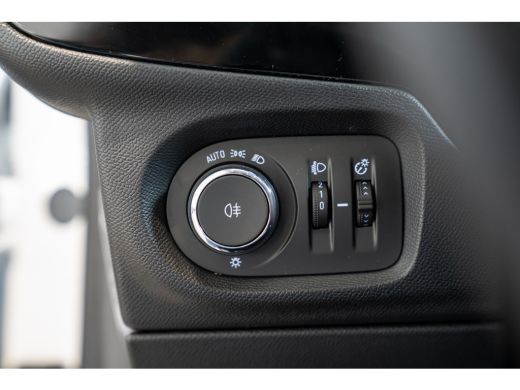 Opel Corsa 1.2 Edition | Parkeersensoren | Airco | Cruise Controle | USB | ActivLease financial lease