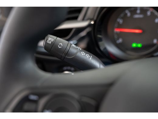 Opel Corsa 1.2 Edition | Parkeersensoren | Airco | Cruise Controle | USB | ActivLease financial lease