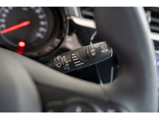 Opel Corsa 1.2 Edition | Parkeersensoren | Airco | Cruise Controle | USB | ActivLease financial lease