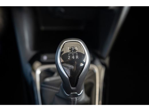 Opel Corsa 1.2 Edition | Parkeersensoren | Airco | Cruise Controle | USB | ActivLease financial lease