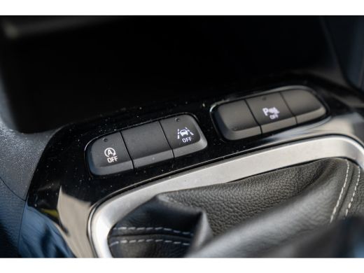 Opel Corsa 1.2 Edition | Parkeersensoren | Airco | Cruise Controle | USB | ActivLease financial lease
