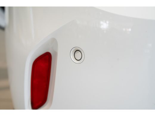 Opel Corsa 1.2 Edition | Parkeersensoren | Airco | Cruise Controle | USB | ActivLease financial lease