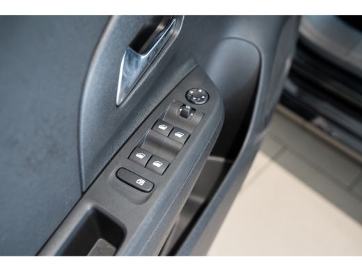 Opel Corsa 1.2 Edition | Plus Pack | Apple Carplay & Android Auto | Cruise Controle | Airco | ActivLease financial lease