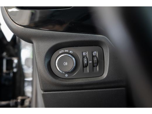 Opel Corsa 1.2 Edition | Plus Pack | Apple Carplay & Android Auto | Cruise Controle | Airco | ActivLease financial lease