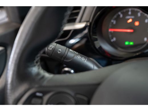 Opel Corsa 1.2 Edition | Plus Pack | Apple Carplay & Android Auto | Cruise Controle | Airco | ActivLease financial lease