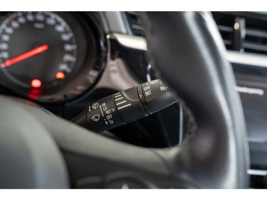 Opel Corsa 1.2 Edition | Plus Pack | Apple Carplay & Android Auto | Cruise Controle | Airco | ActivLease financial lease