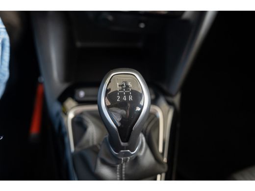 Opel Corsa 1.2 Edition | Plus Pack | Apple Carplay & Android Auto | Cruise Controle | Airco | ActivLease financial lease