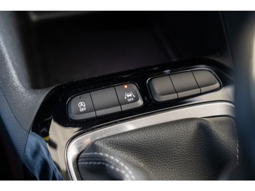 Opel Corsa 1.2 Edition | Plus Pack | Apple Carplay & Android Auto | Cruise Controle | Airco | ActivLease financial lease