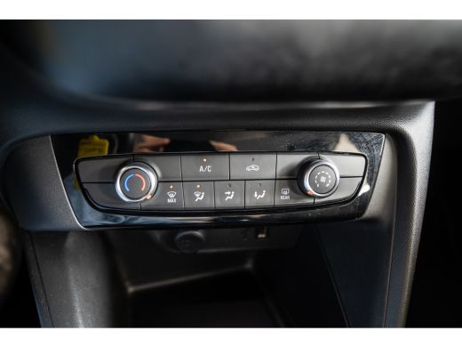 Opel Corsa 1.2 Edition | Plus Pack | Apple Carplay & Android Auto | Cruise Controle | Airco | ActivLease financial lease