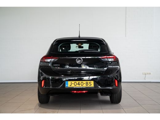 Opel Corsa 1.2 Edition | Plus Pack | Apple Carplay & Android Auto | Cruise Controle | Airco | ActivLease financial lease