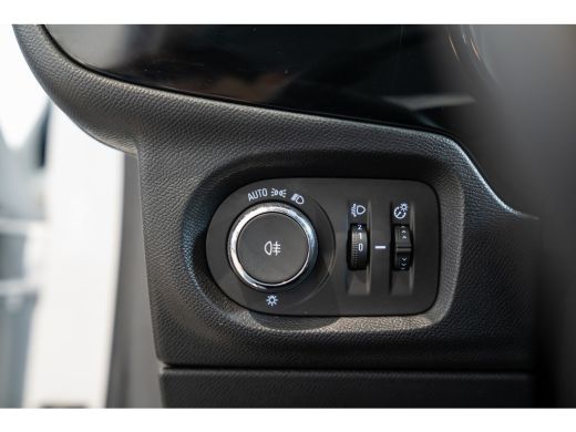 Opel Corsa 1.2 Edition | Stuurwiel verwarming | Armsteun | Parkeersensoren | Apple Carplay & Android Auto | ActivLease financial lease