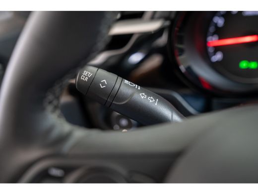 Opel Corsa 1.2 Edition | Stuurwiel verwarming | Armsteun | Parkeersensoren | Apple Carplay & Android Auto | ActivLease financial lease