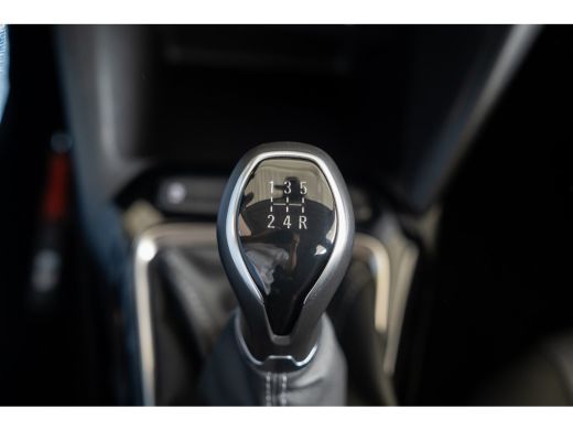 Opel Corsa 1.2 Edition | Stuurwiel verwarming | Armsteun | Parkeersensoren | Apple Carplay & Android Auto | ActivLease financial lease