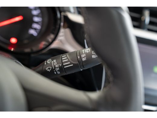 Opel Corsa 1.2 Edition | Stuurwiel verwarming | Armsteun | Parkeersensoren | Apple Carplay & Android Auto | ActivLease financial lease