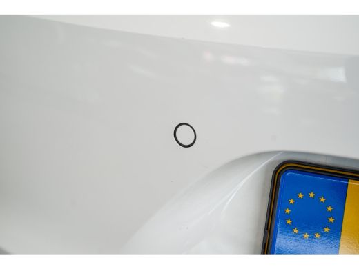 Opel Corsa 1.2 Edition | Stuurwiel verwarming | Armsteun | Parkeersensoren | Apple Carplay & Android Auto | ActivLease financial lease