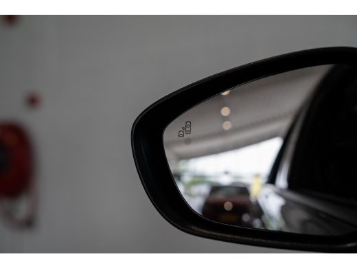 Opel Crossland 1.2 Turbo 110PK Elegance | Panoramadak | Camera | Parkeersensoren | Climate Controle | Navigatie ... ActivLease financial lease