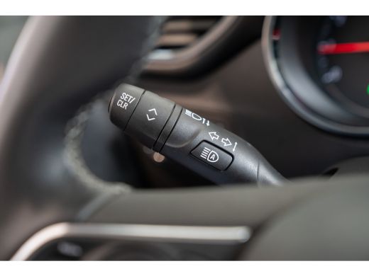 Opel Crossland 1.2 Turbo 110PK Elegance | Panoramadak | Camera | Parkeersensoren | Climate Controle | Navigatie ... ActivLease financial lease