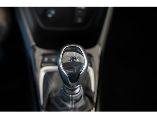 Opel Crossland 1.2 Turbo 110PK Elegance | Panoramadak | Camera | Parkeersensoren | Climate Controle | Navigatie ... ActivLease financial lease