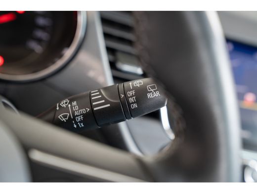 Opel Crossland 1.2 Turbo 110PK Elegance | Panoramadak | Camera | Parkeersensoren | Climate Controle | Navigatie ... ActivLease financial lease