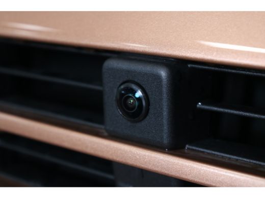 Opel Grandland GS | Draadloze telefoonlader (Inductie) | Elektronische klimaatregeling met twee zones | IntelliL... ActivLease financial lease