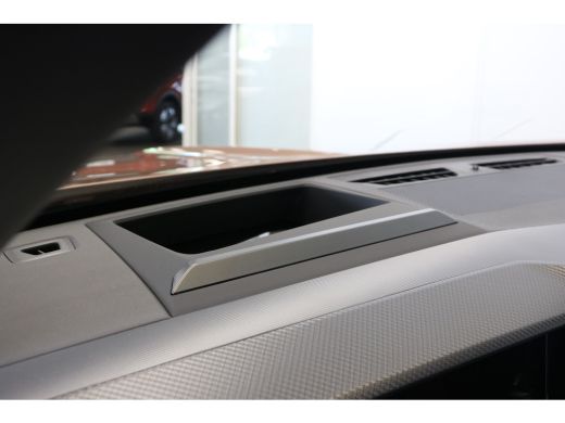 Opel Grandland GS | Draadloze telefoonlader (Inductie) | Elektronische klimaatregeling met twee zones | IntelliL... ActivLease financial lease