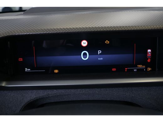 Opel Grandland GS | Draadloze telefoonlader (Inductie) | Elektronische klimaatregeling met twee zones | IntelliL... ActivLease financial lease