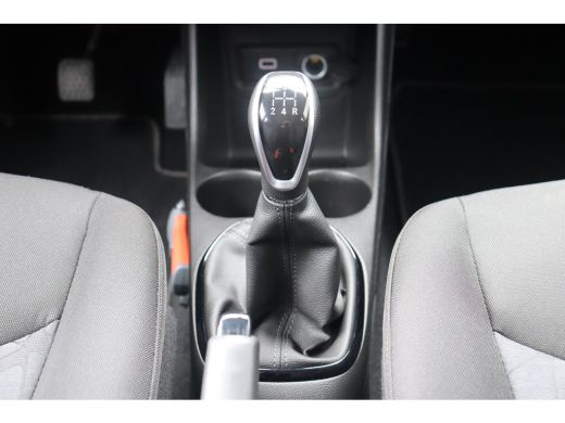 Opel KARL 1.0 75PK 5-DRS 120 JAAR EDITION / AIRCO / LED / PDC / 15" LMV / BLUETOOTH / CRUISECONTROL / 1E EI... ActivLease financial lease
