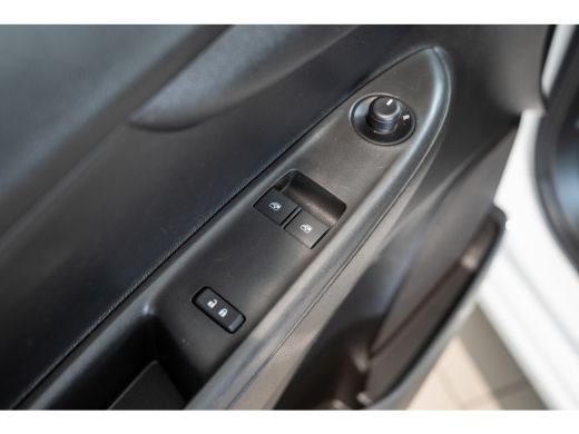 Opel KARL 1.0 ecoFLEX 120 Jaar Edition | Navigatie | Apple Carplay & Android Auto | Cruise Controle | Airco... ActivLease financial lease