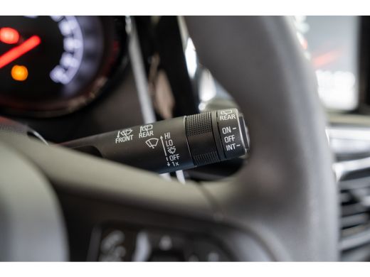 Opel KARL 1.0 ecoFLEX 120 Jaar Edition | Navigatie | Apple Carplay & Android Auto | Cruise Controle | Airco... ActivLease financial lease