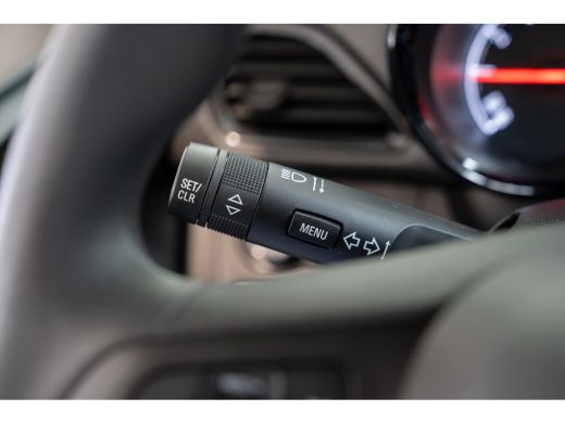 Opel KARL 1.0 ecoFLEX 120 Jaar Edition | Navigatie | Apple Carplay & Android Auto | Cruise Controle | Airco... ActivLease financial lease