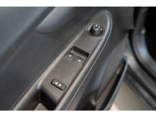 Opel KARL 1.0 ecoFLEX Edition | Airco | Bluetooth | Elektrische ramen | Cruise Controle | ActivLease financial lease