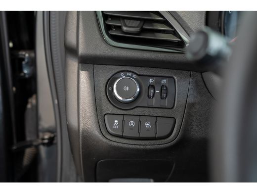 Opel KARL 1.0 ecoFLEX Edition | Airco | Bluetooth | Elektrische ramen | Cruise Controle | ActivLease financial lease